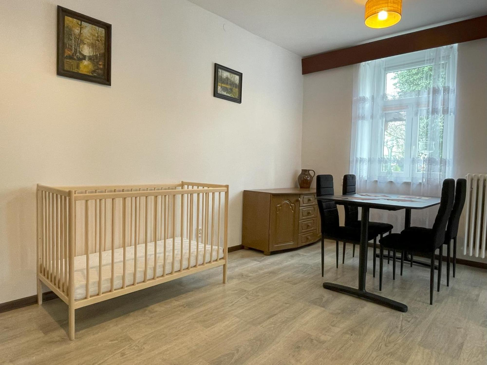 Apartament 2-Pokojowy 55 M2, Kolo Zoo, Hali Stulecia ヴロツワフ エクステリア 写真