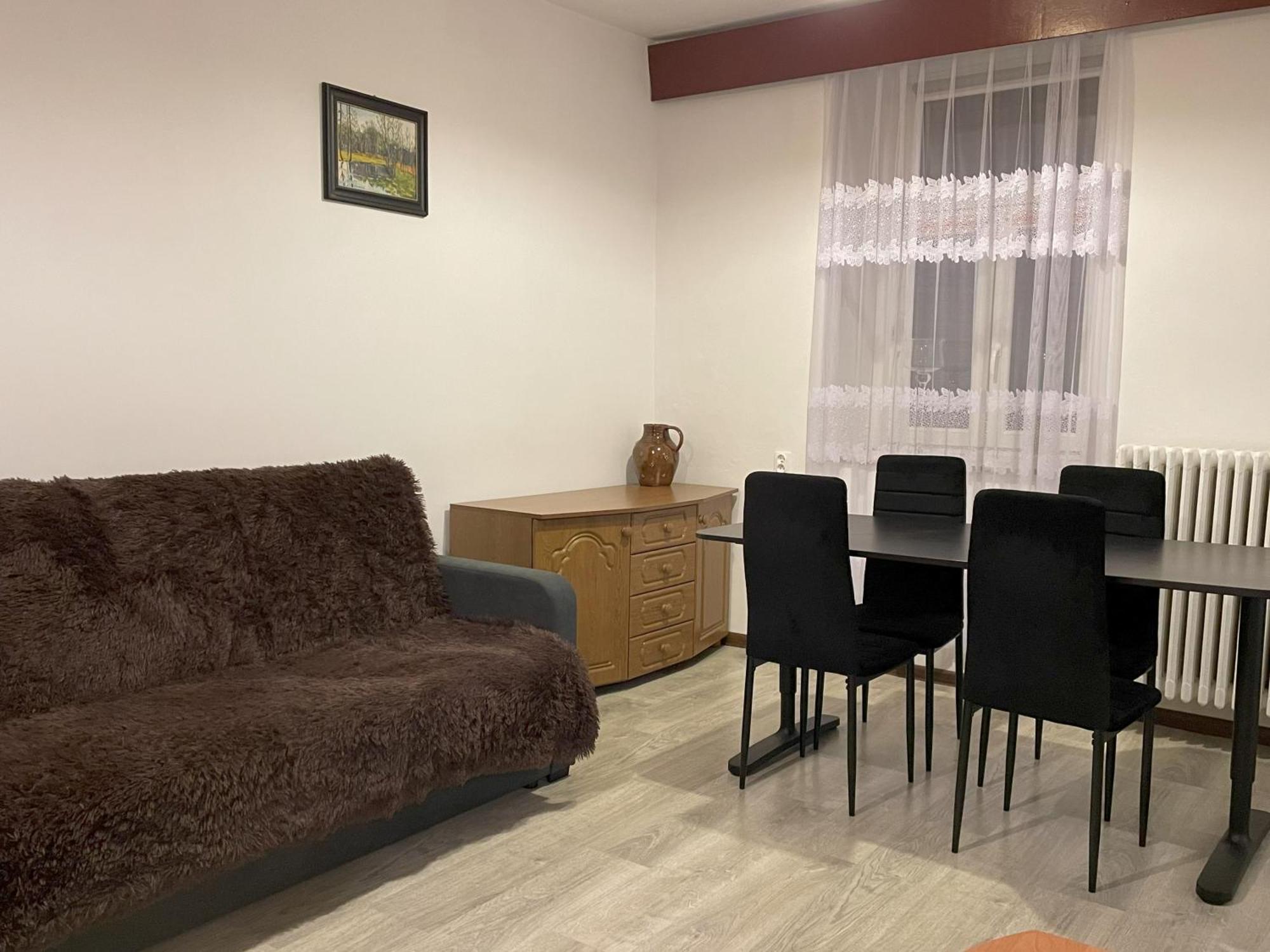 Apartament 2-Pokojowy 55 M2, Kolo Zoo, Hali Stulecia ヴロツワフ エクステリア 写真