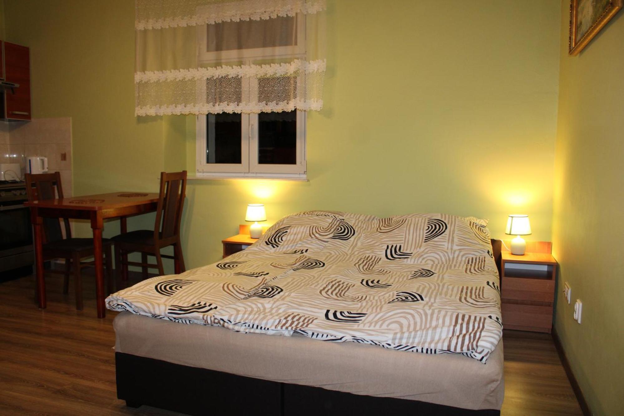 Apartament 2-Pokojowy 55 M2, Kolo Zoo, Hali Stulecia ヴロツワフ エクステリア 写真