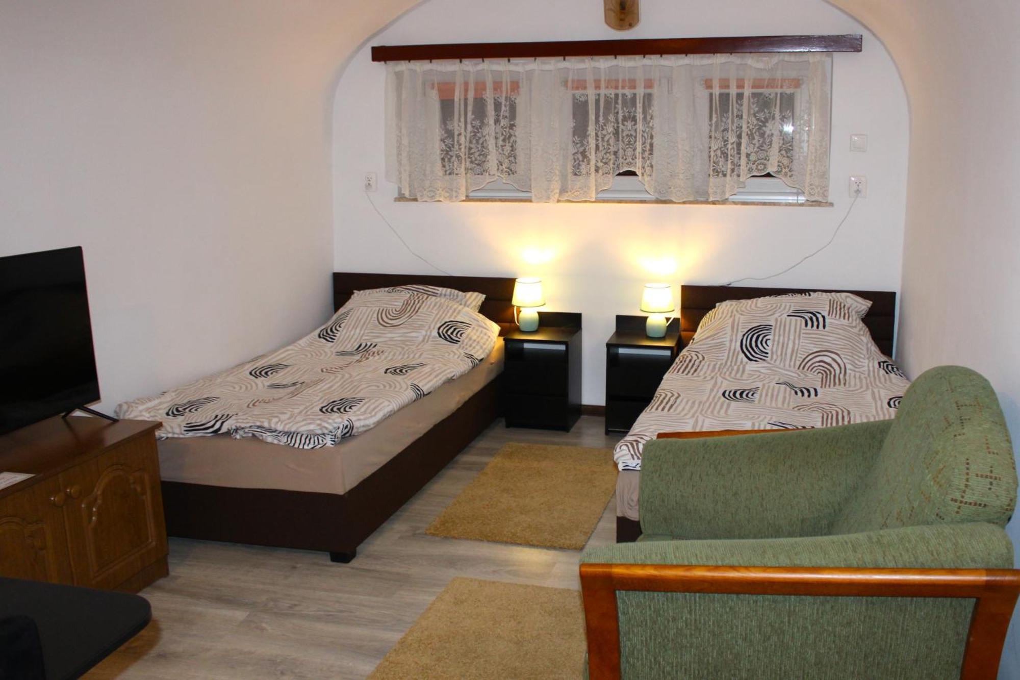 Apartament 2-Pokojowy 55 M2, Kolo Zoo, Hali Stulecia ヴロツワフ エクステリア 写真